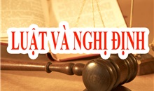 Quá hạn visa ở Việt Nam bị phạt bao nhiêu, các mức phạt như thế nào